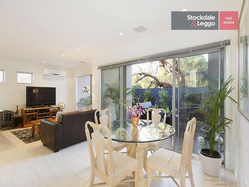 8/140 Country Club Drive, Safety Beach VIC 3936