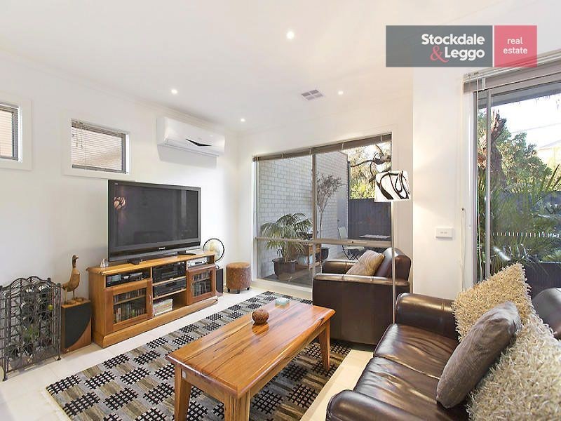 8/140 Country Club Drive, Safety Beach VIC 3936