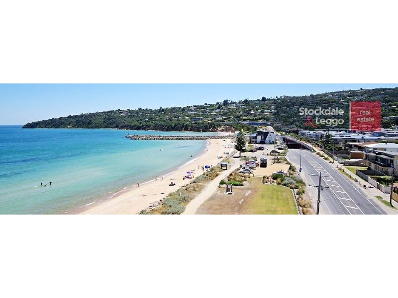 8/140 Country Club Drive, Safety Beach VIC 3936