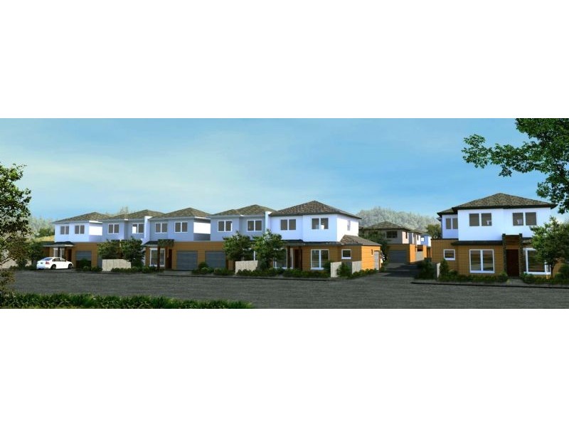 10/140 Country Club Drive, Safety Beach VIC 3936