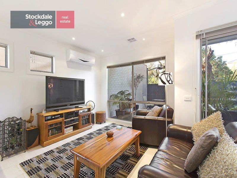 10/140 Country Club Drive, Safety Beach VIC 3936