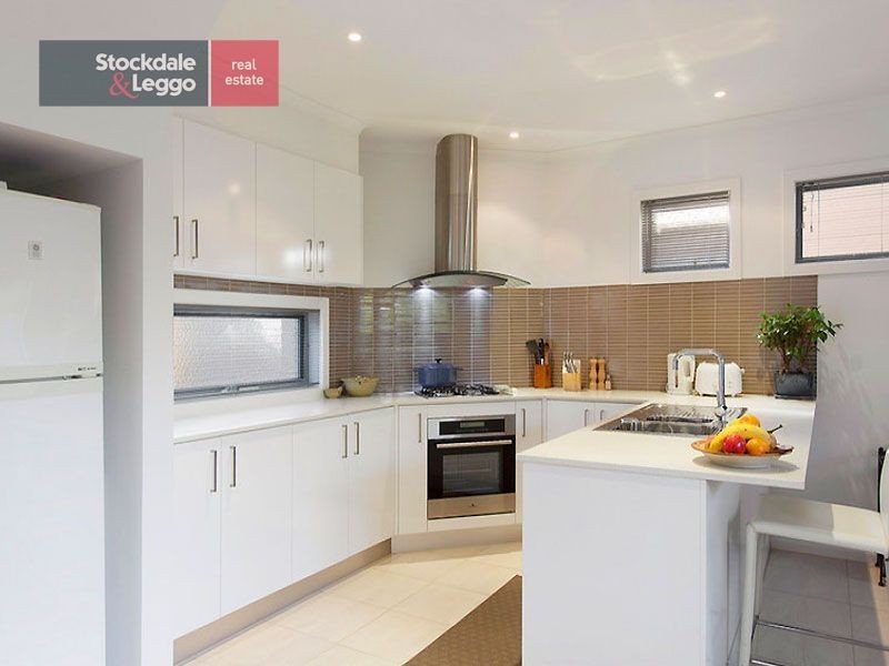 10/140 Country Club Drive, Safety Beach VIC 3936