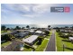 6 Heales Street, Dromana VIC 3936