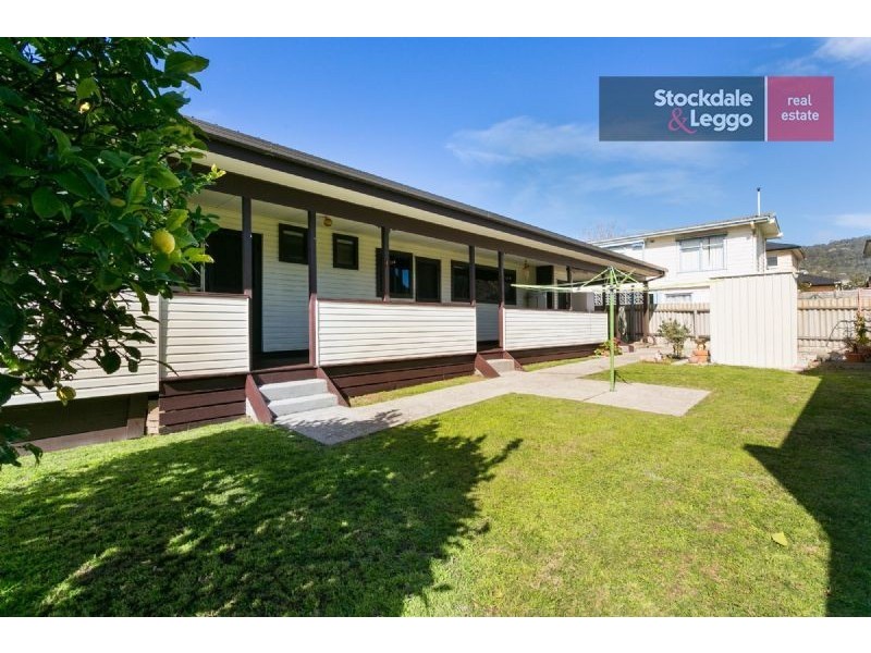 6 Heales Street, Dromana VIC 3936