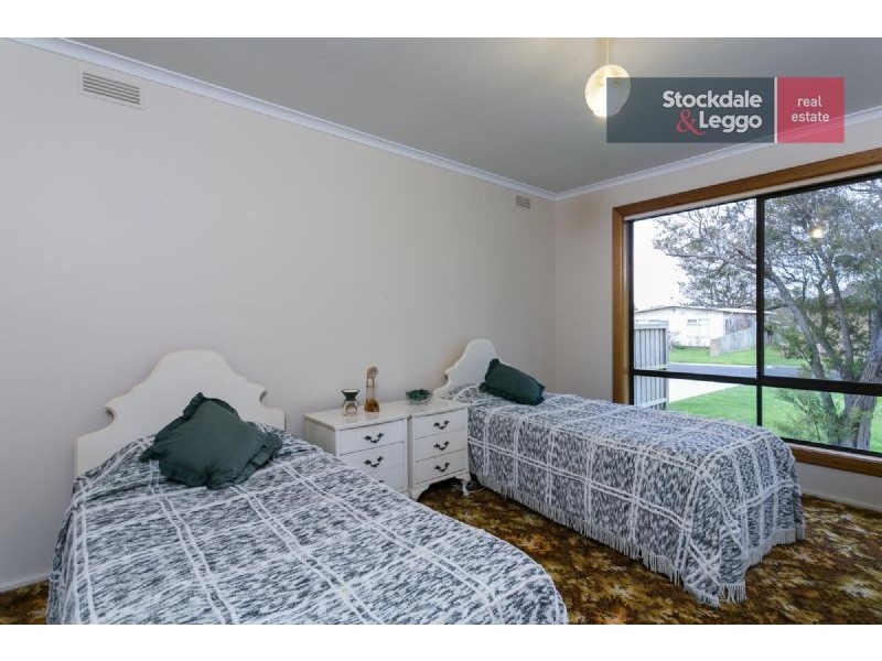 6 Heales Street, Dromana VIC 3936