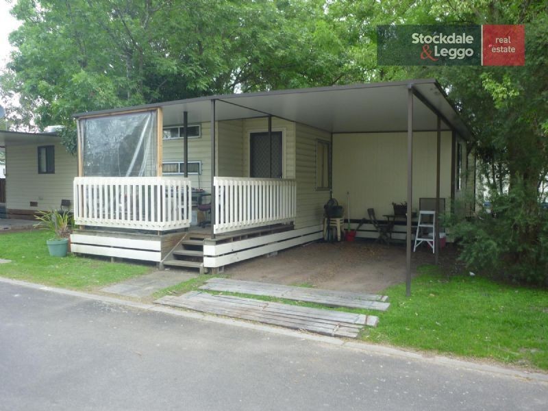 28/131 Nepean Highway, Dromana VIC 3936