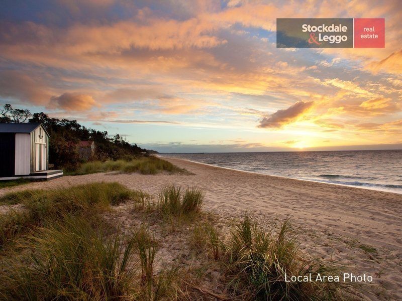 28/131 Nepean Highway, Dromana VIC 3936