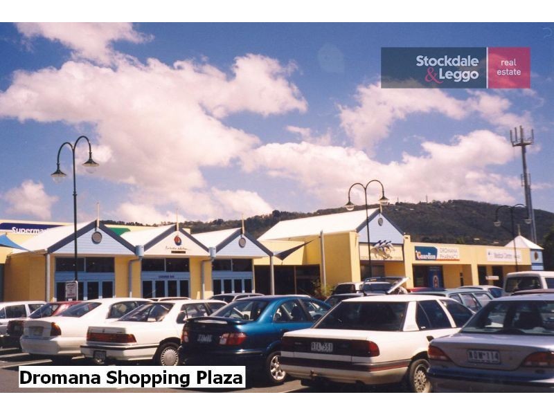 28/131 Nepean Highway, Dromana VIC 3936