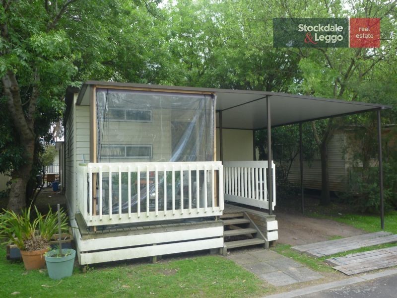 28/131 Nepean Highway, Dromana VIC 3936