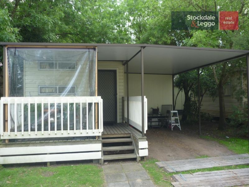 28/131 Nepean Highway, Dromana VIC 3936