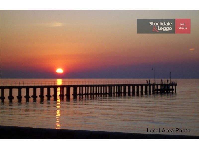 28/131 Nepean Highway, Dromana VIC 3936