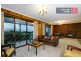 12 Jagungal Court, Dromana VIC 3936
