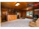 12 Jagungal Court, Dromana VIC 3936
