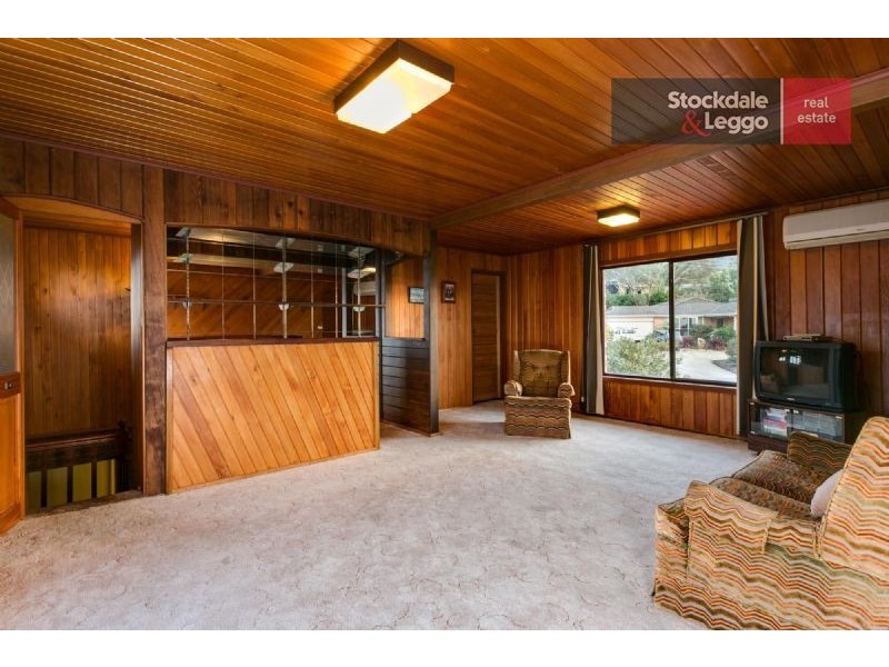 12 Jagungal Court, Dromana VIC 3936