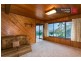 12 Jagungal Court, Dromana VIC 3936