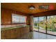 12 Jagungal Court, Dromana VIC 3936