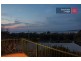 12 Jagungal Court, Dromana VIC 3936