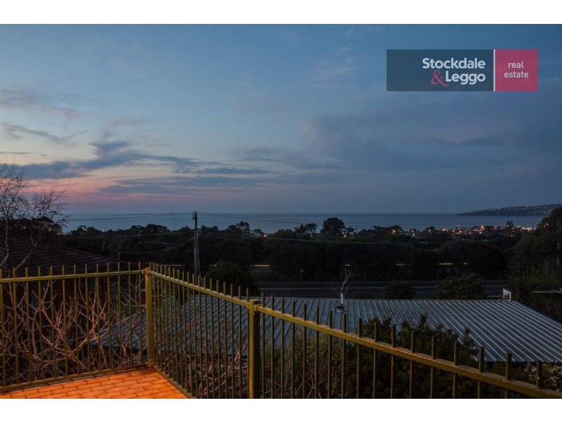 12 Jagungal Court, Dromana VIC 3936