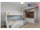 12 Jagungal Court, Dromana VIC 3936