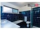 12 Jagungal Court, Dromana VIC 3936