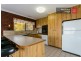 12 Jagungal Court, Dromana VIC 3936