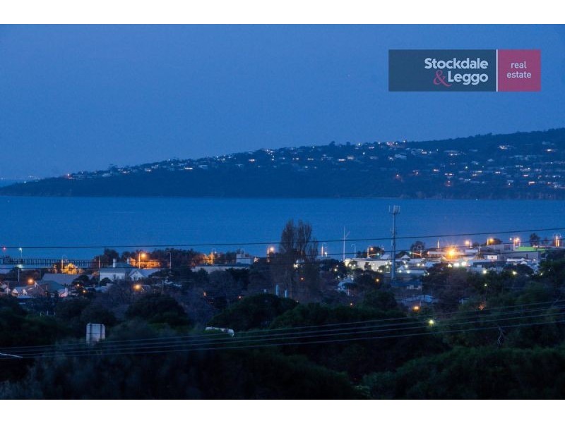 12 Jagungal Court, Dromana VIC 3936