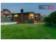 12 Jagungal Court, Dromana VIC 3936