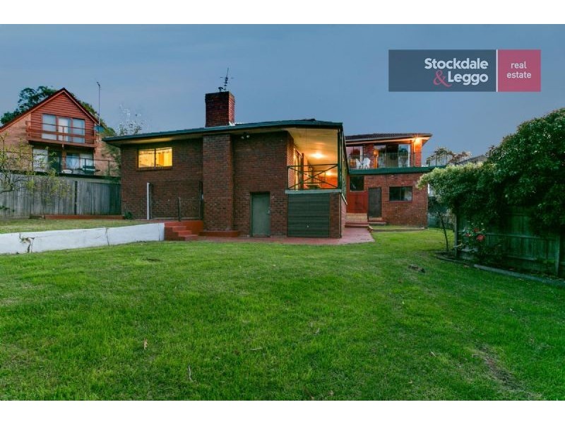 12 Jagungal Court, Dromana VIC 3936