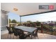 269 Boundary Road, Dromana VIC 3936