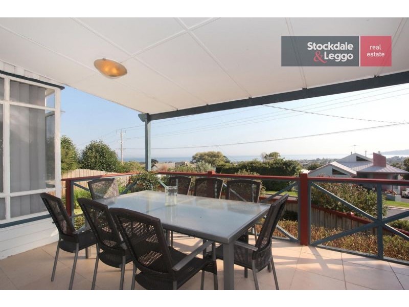 269 Boundary Road, Dromana VIC 3936