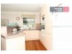 269 Boundary Road, Dromana VIC 3936
