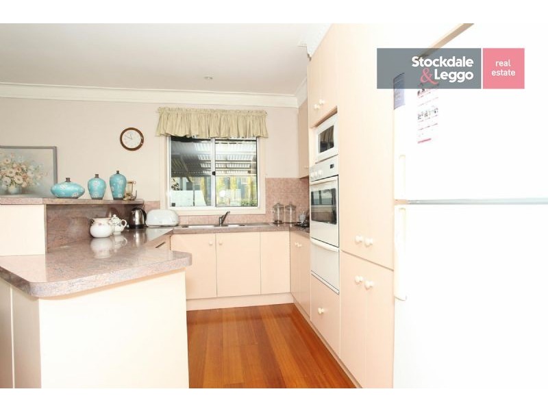 269 Boundary Road, Dromana VIC 3936