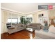 269 Boundary Road, Dromana VIC 3936