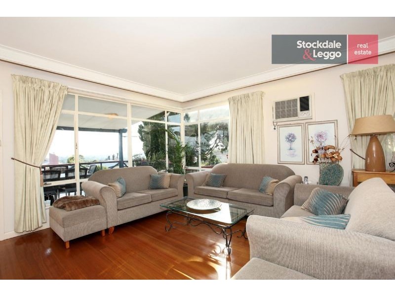 269 Boundary Road, Dromana VIC 3936