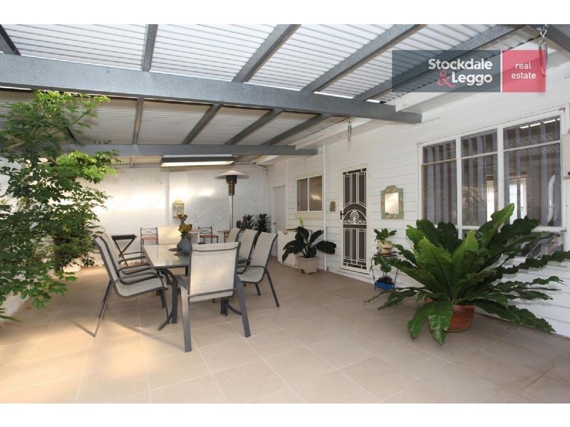 269 Boundary Road, Dromana VIC 3936