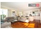 269 Boundary Road, Dromana VIC 3936