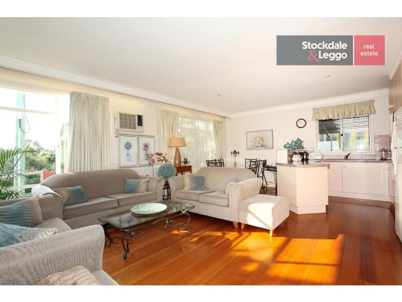 269 Boundary Road, Dromana VIC 3936