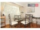 269 Boundary Road, Dromana VIC 3936