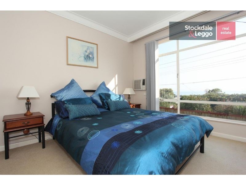 269 Boundary Road, Dromana VIC 3936