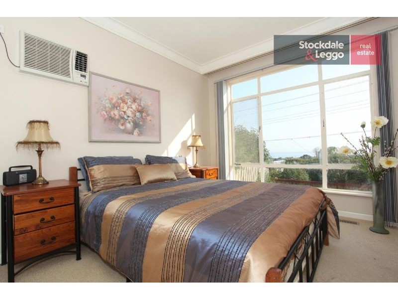 269 Boundary Road, Dromana VIC 3936