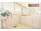 269 Boundary Road, Dromana VIC 3936
