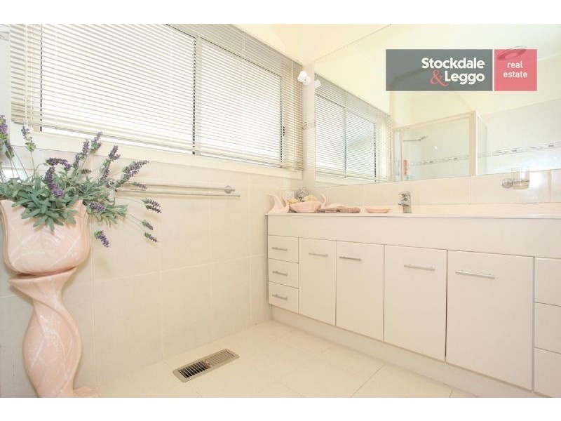 269 Boundary Road, Dromana VIC 3936