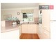 269 Boundary Road, Dromana VIC 3936
