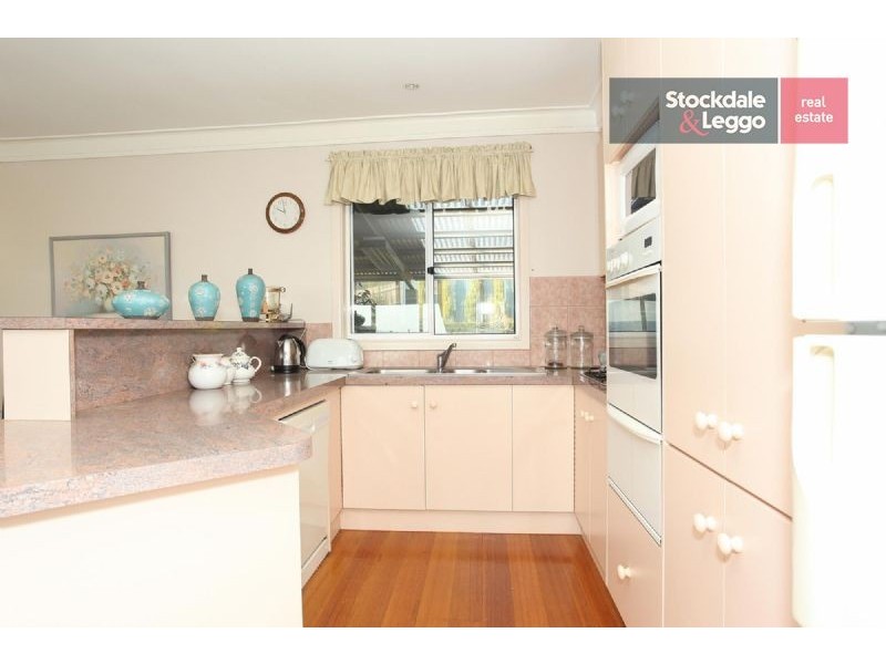 269 Boundary Road, Dromana VIC 3936