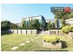 269 Boundary Road, Dromana VIC 3936