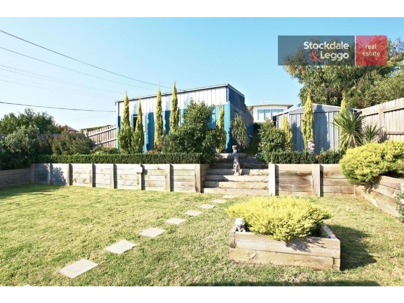 269 Boundary Road, Dromana VIC 3936