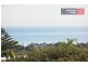 269 Boundary Road, Dromana VIC 3936