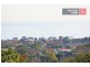 269 Boundary Road, Dromana VIC 3936