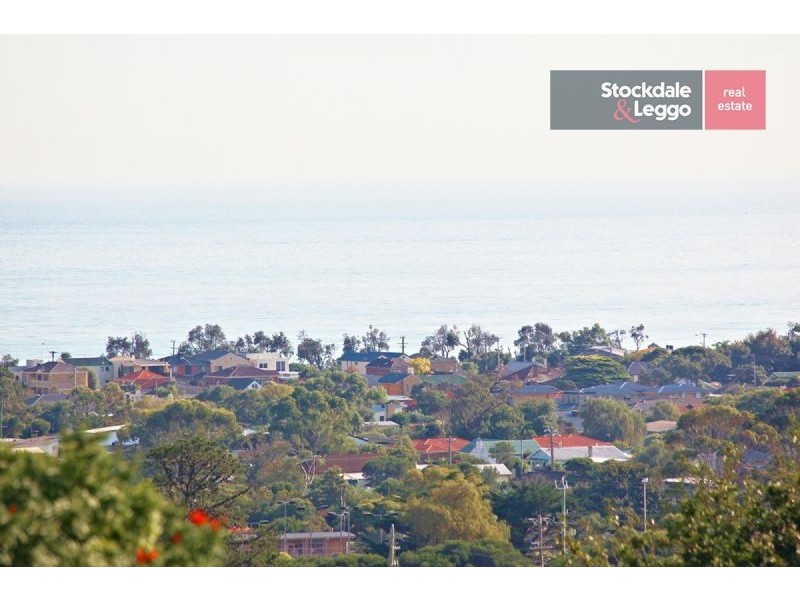 269 Boundary Road, Dromana VIC 3936
