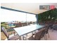 269 Boundary Road, Dromana VIC 3936